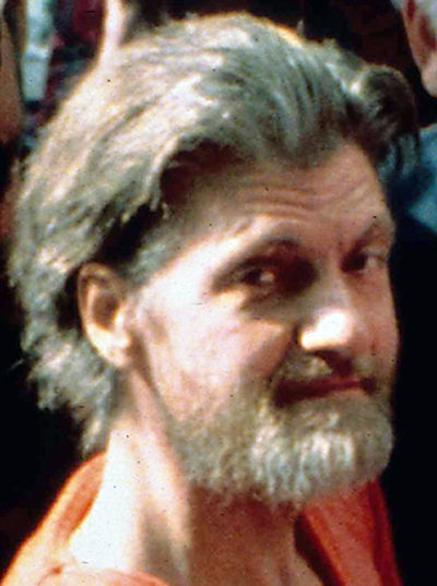 040316-mis-nws-unabomber-mug